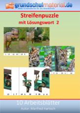 Streifenpuzzle mit Lösungswort_2.pdf